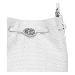Monda' Bucket Bag