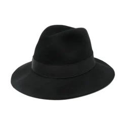 Monica Hat