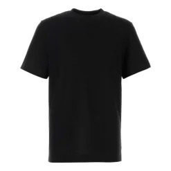 Monogram Jacquard T-Shirt