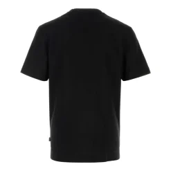 Monogram Jacquard T-Shirt