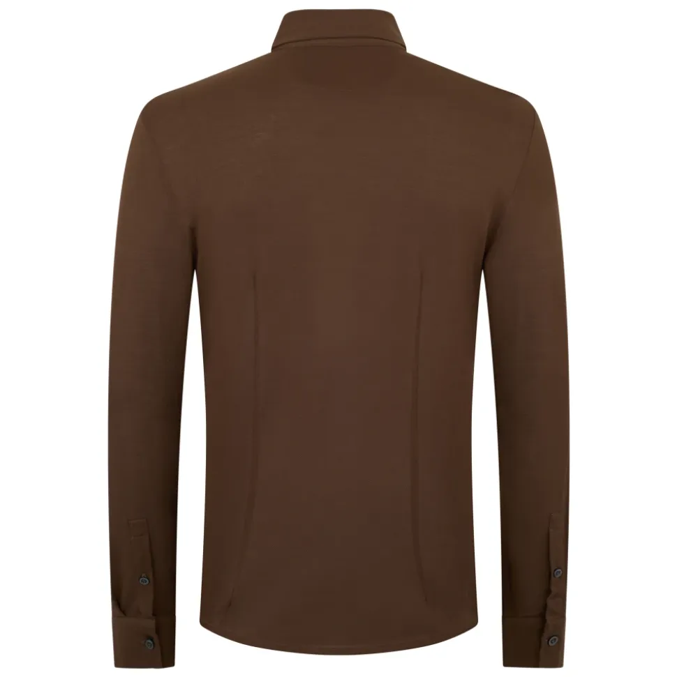 Montalcino Shirt