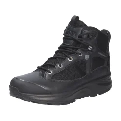 Montana Boot PTX Black II