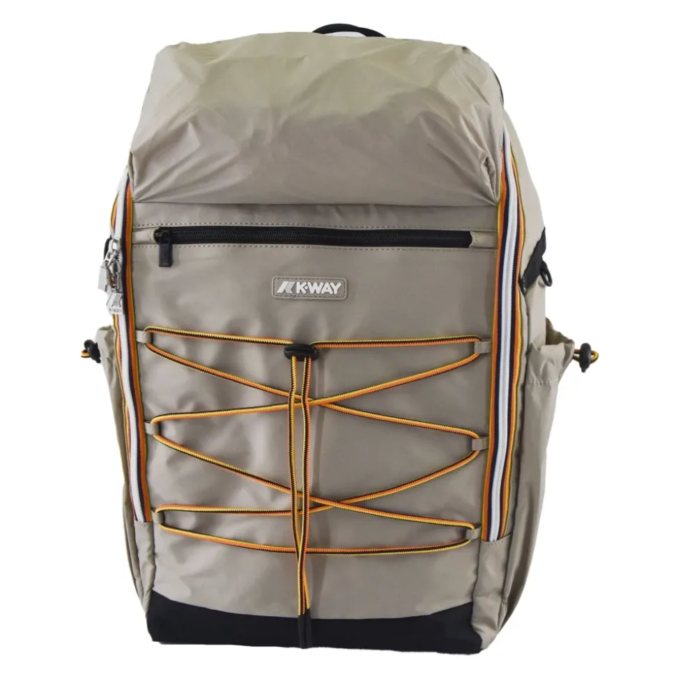 MONTE LIMAR Rucksack
