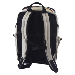 MONTE LIMAR Rucksack