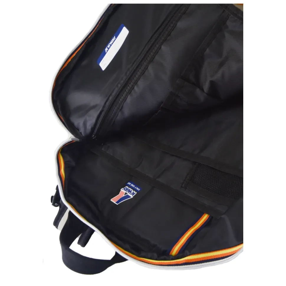 MONTE LIMAR Rucksack