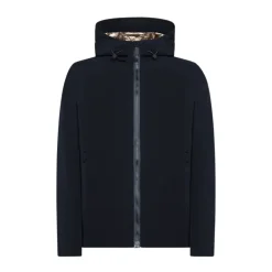 Montecristo Floating Storm Jkt