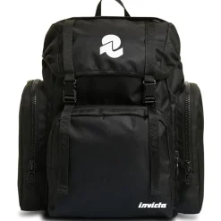 Monviso X Eco Rucksack 25L Schwarz