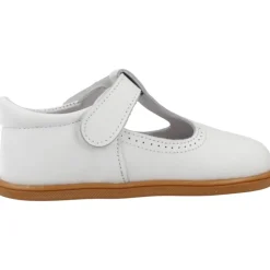Morgan Velcro Shoe