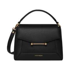 Mosaic Schultertasche