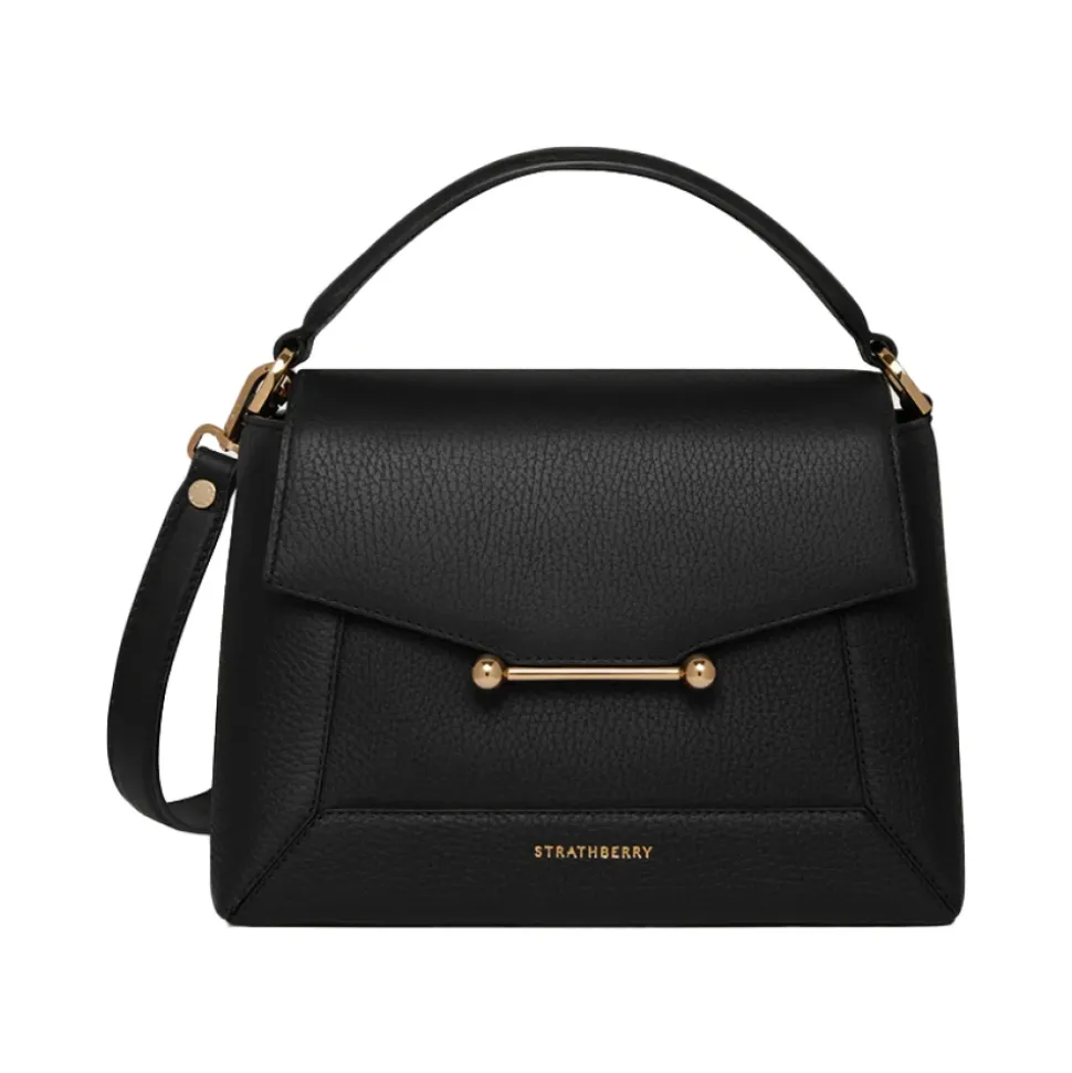 Mosaic Schultertasche