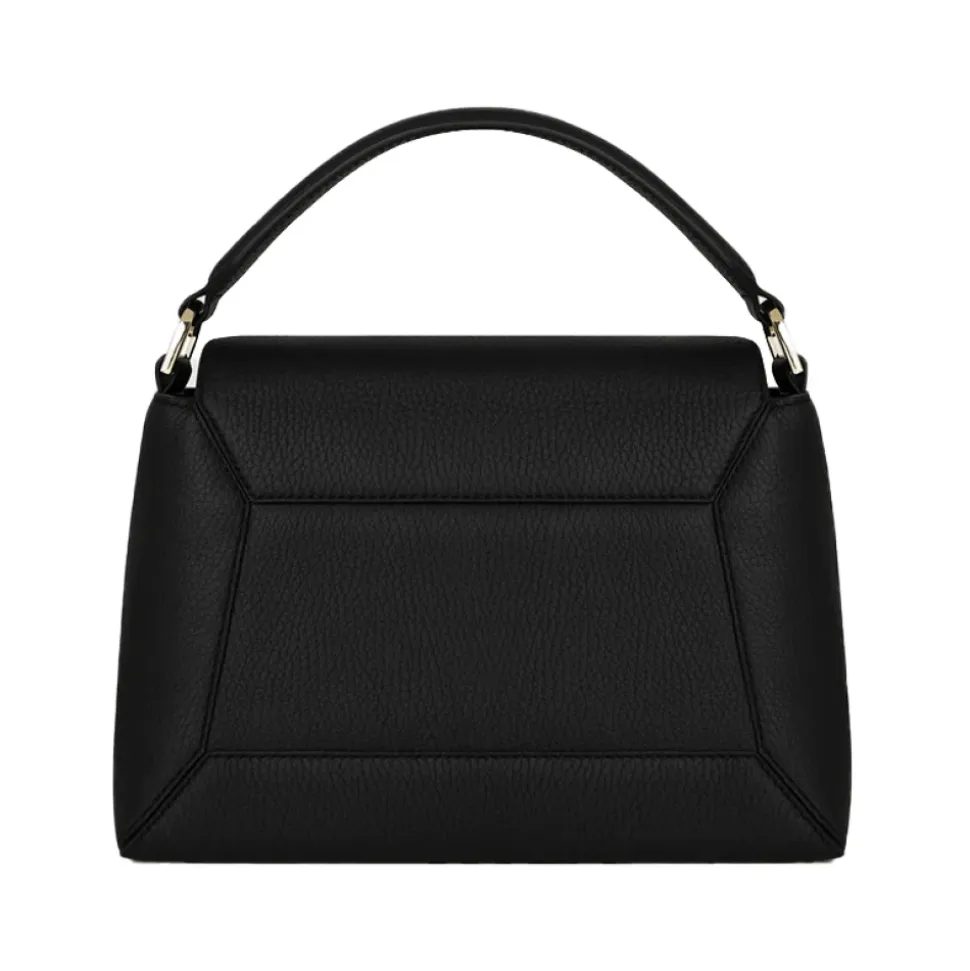 Mosaic Schultertasche