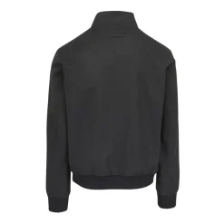 Motorin 250cc Field Jacket