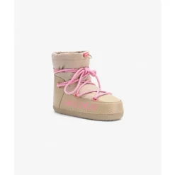 Mountain Boot
