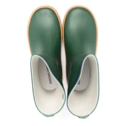 Mr O'Clock Rainboots
