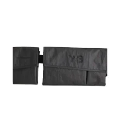 Multi Pocket Sling