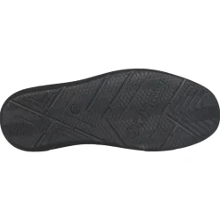Multicolor Herren Hausschuhe - Chaplinshoes.com