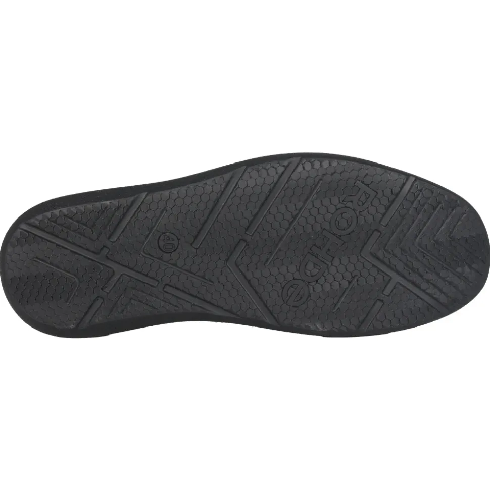 Multicolor Herren Hausschuhe - Chaplinshoes.com