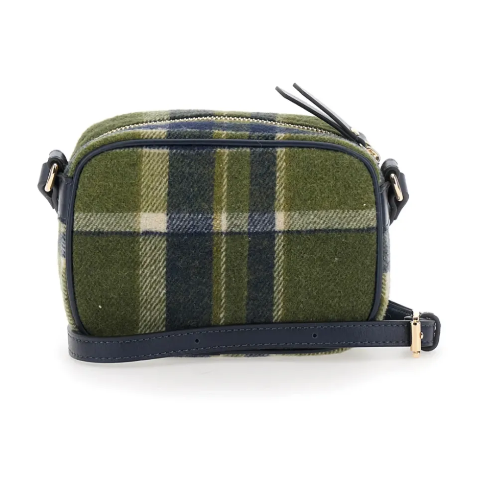 MultiColour Taschen für Modebegeisterte