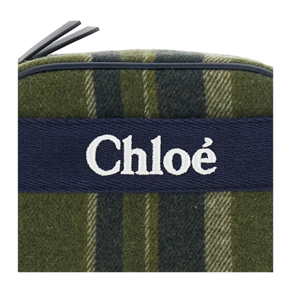 MultiColour Taschen für Modebegeisterte