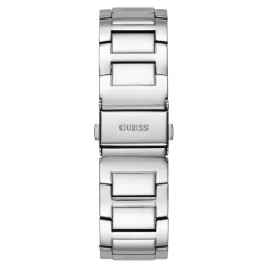 Multifunktionale Armbanduhr Queen