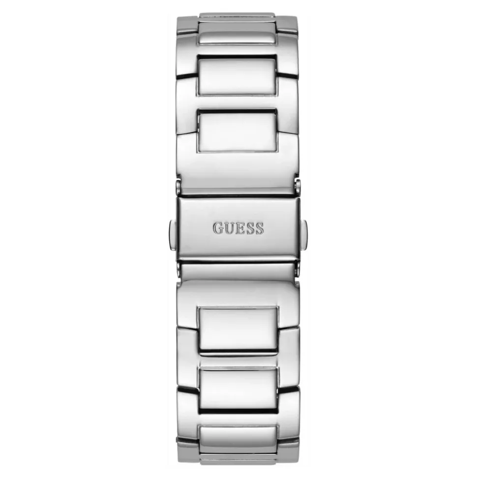 Multifunktionale Armbanduhr Queen