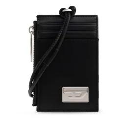 MULTI-PKTS Cardholder