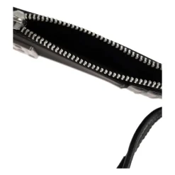 MULTI-PKTS Cardholder
