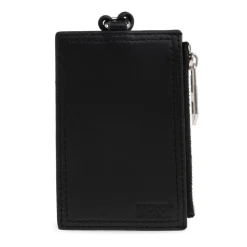 MULTI-PKTS Cardholder