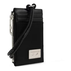 MULTI-PKTS Cardholder
