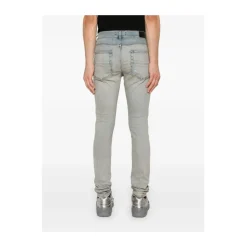 MX1 Skinny Jeans