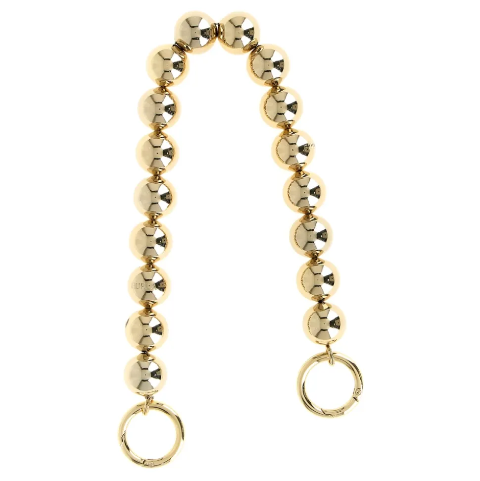 Myfurla Taschengriff