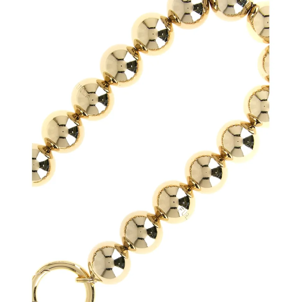 Myfurla Taschengriff