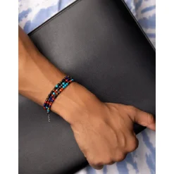 Mykonos Collection Armband