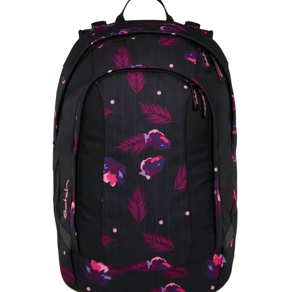 Mystic Nights AIR Rucksack