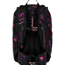 Mystic Nights AIR Rucksack