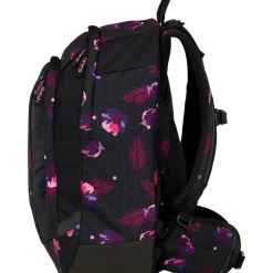 Mystic Nights AIR Rucksack