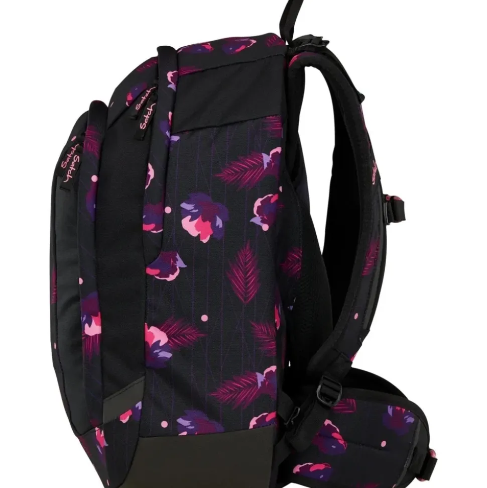 Mystic Nights AIR Rucksack