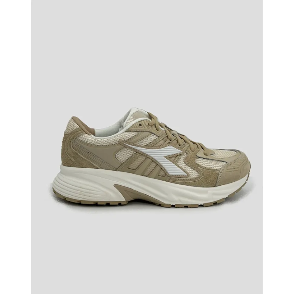 Mythos Sneaker
