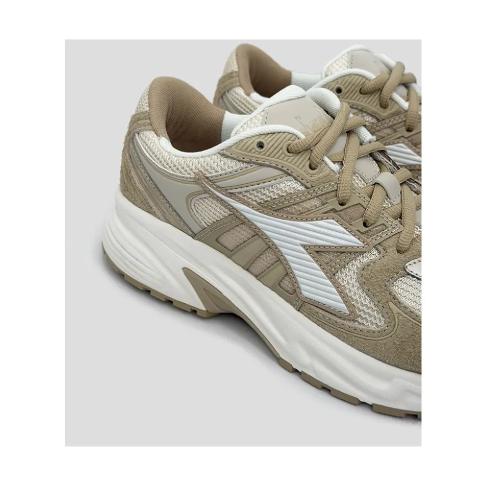 Mythos Sneaker