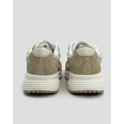 Mythos Sneaker