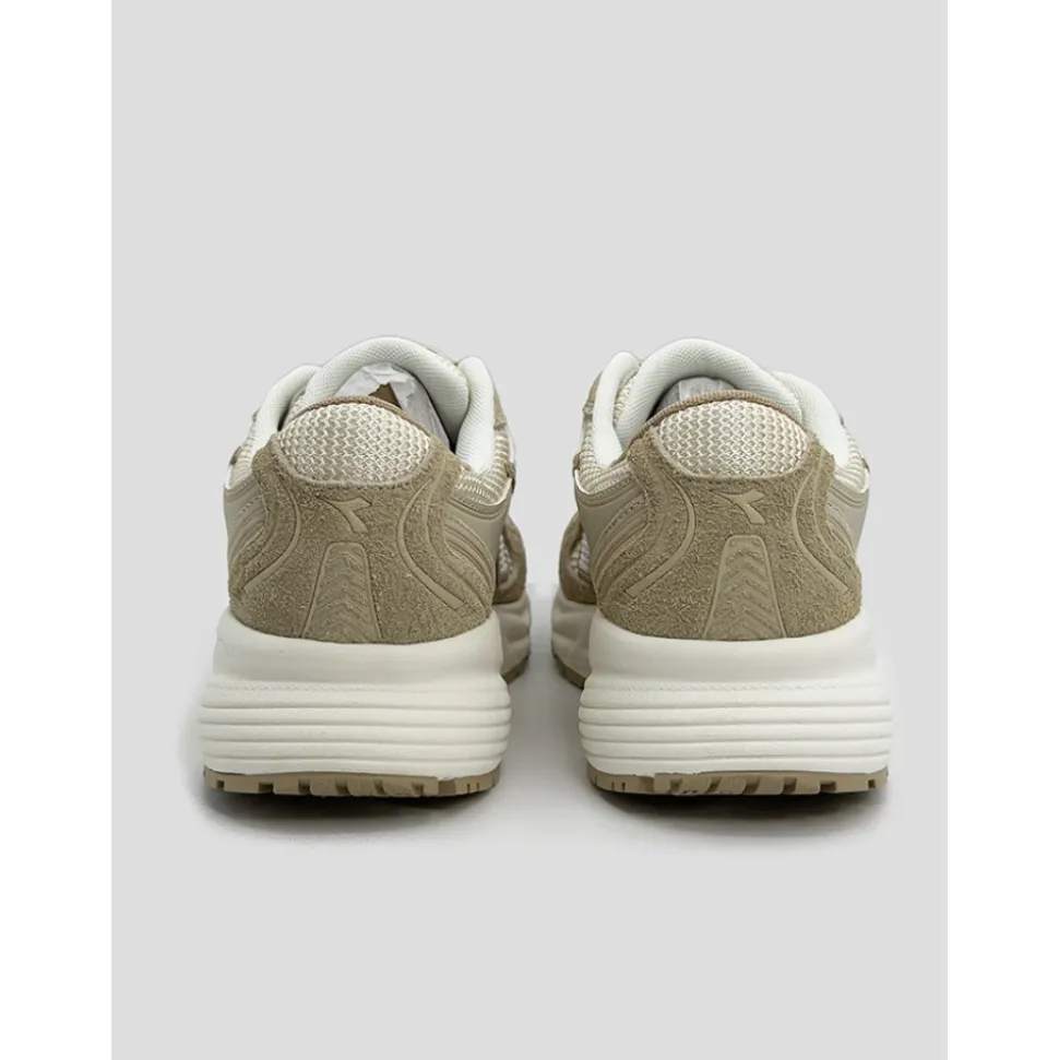 Mythos Sneaker