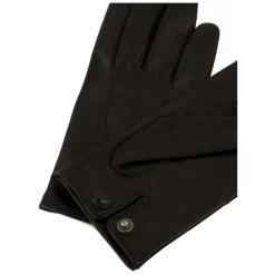 Nappa Leder Leichte Handschuhe
