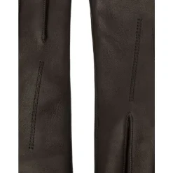 Nappa Lederhandschuhe