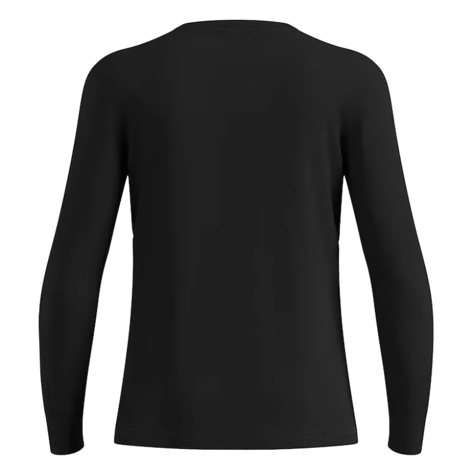 Natural Merino 200 Crew Neck Baselayer