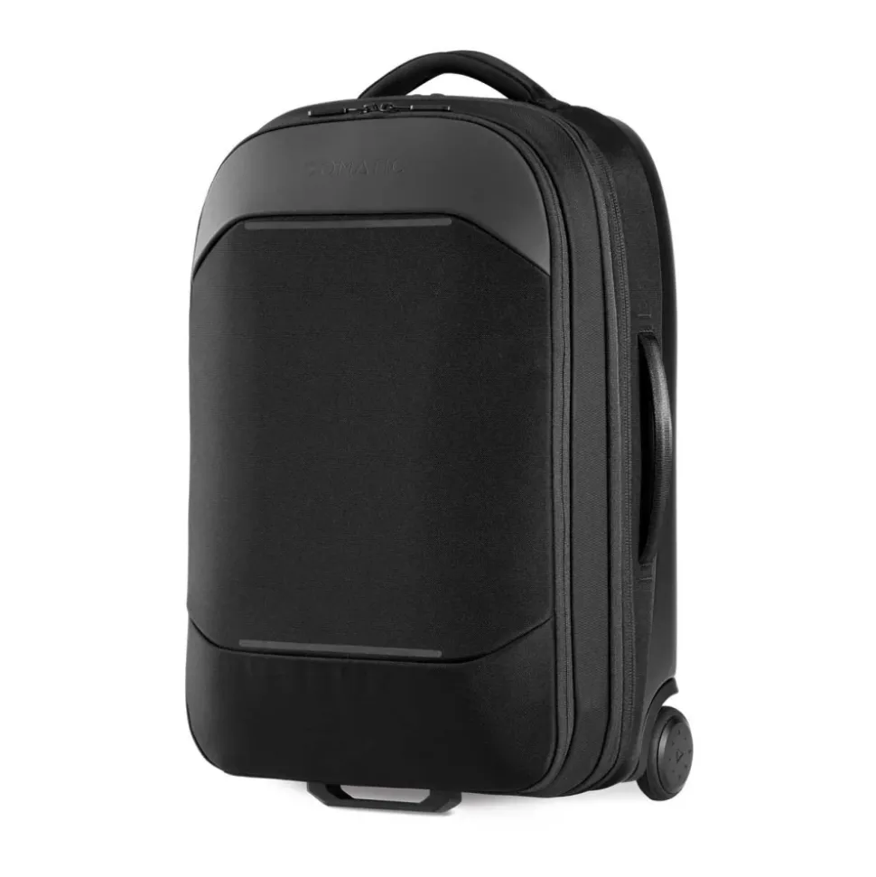 Navigator Reiserucksack