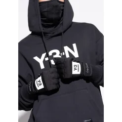 NBHD Handschuhe