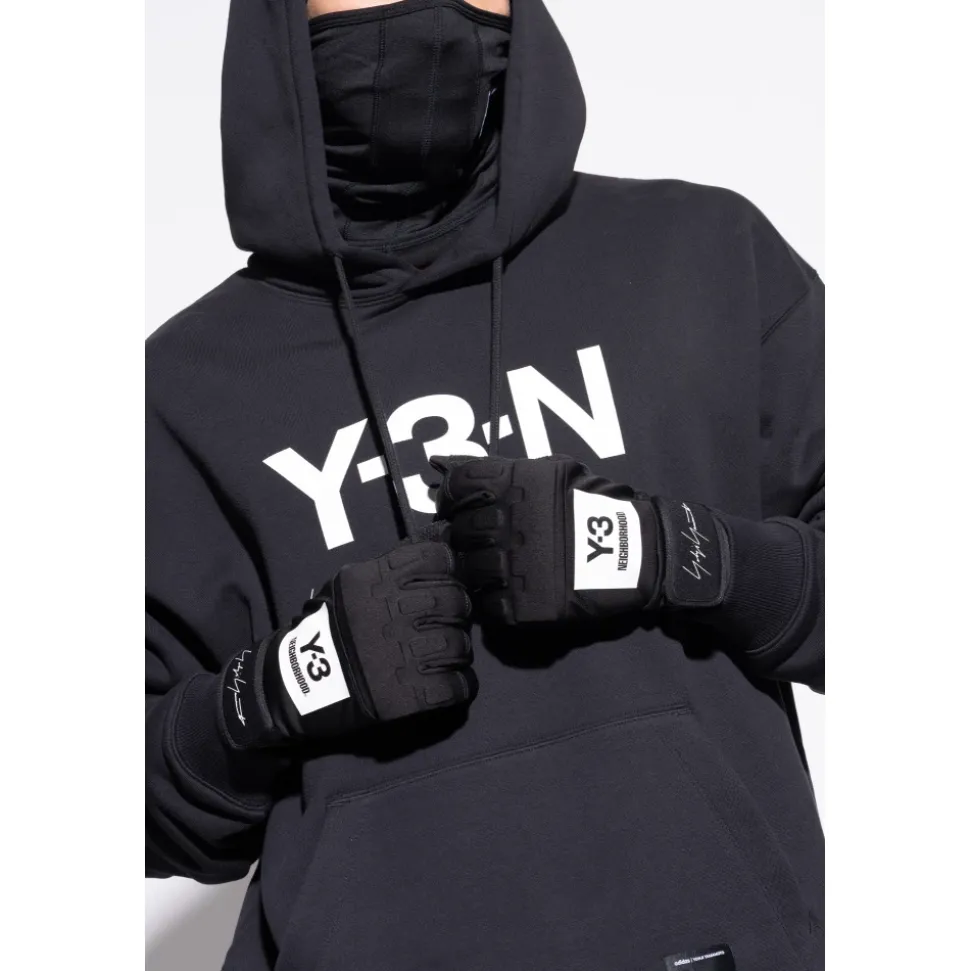 NBHD Handschuhe