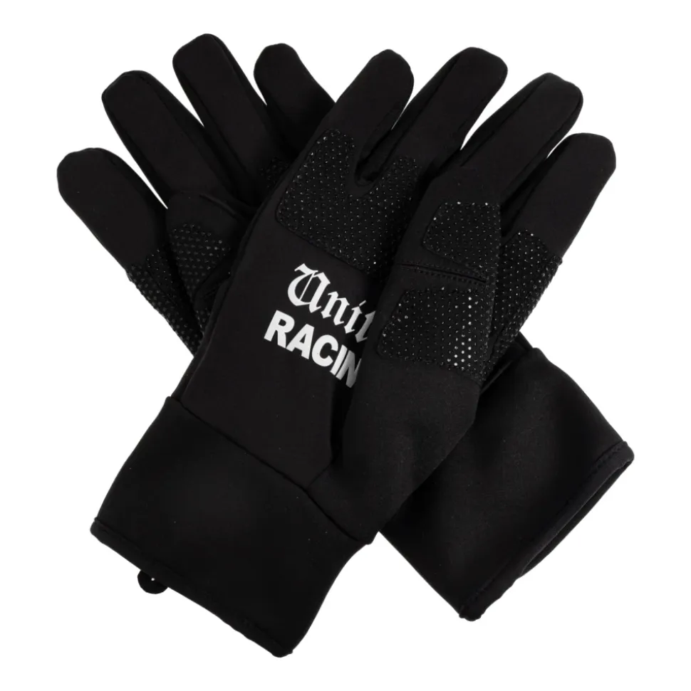 NBHD Handschuhe