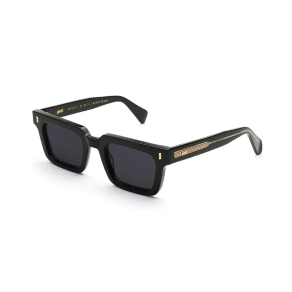 NC07 Square Sonnenbrille