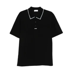 Nebia Polo